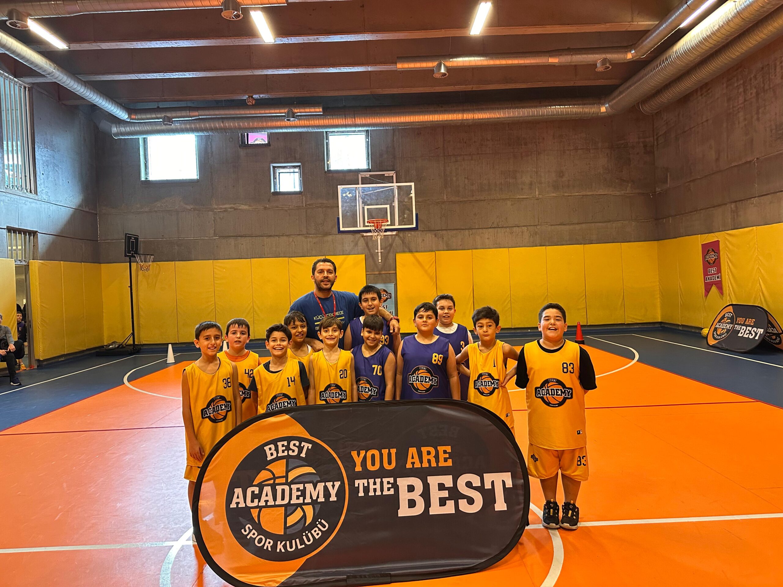 7cf7018d-fa3d-4dd2-aa20-f149f108b002