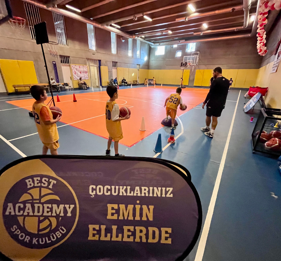 Adsız tasarım - 2025-11-22T134041.130