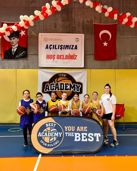 Adsız tasarım - 2025-11-22T134517.210