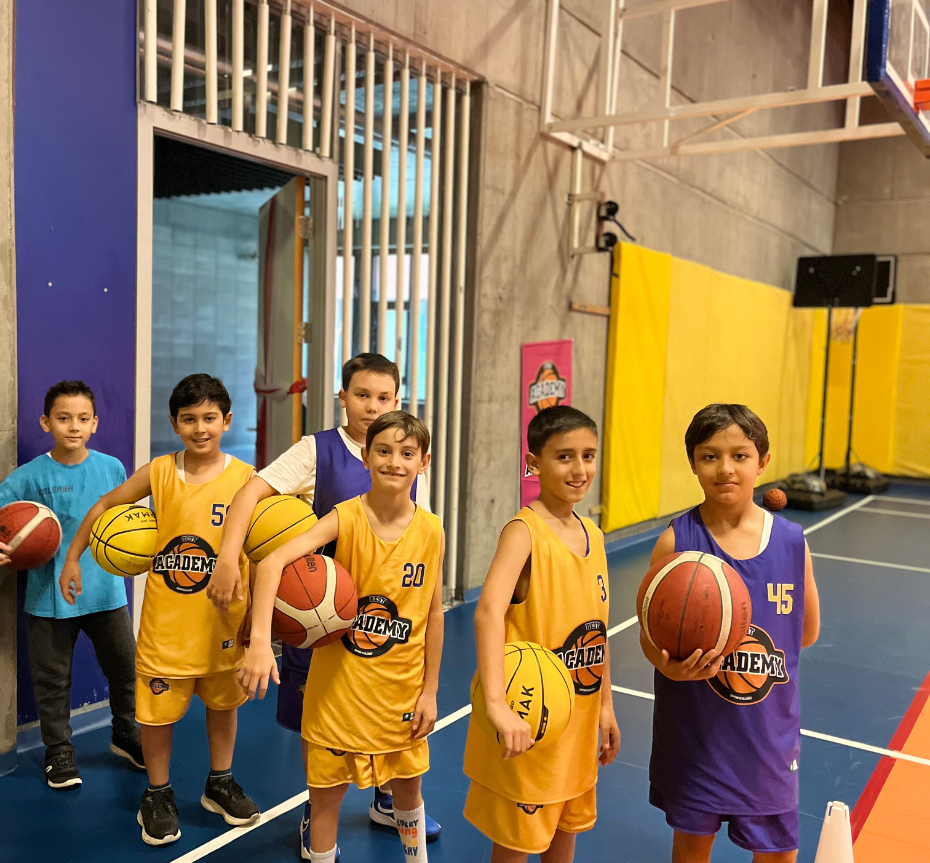 Adsız tasarım - 2025-11-22T142625.622