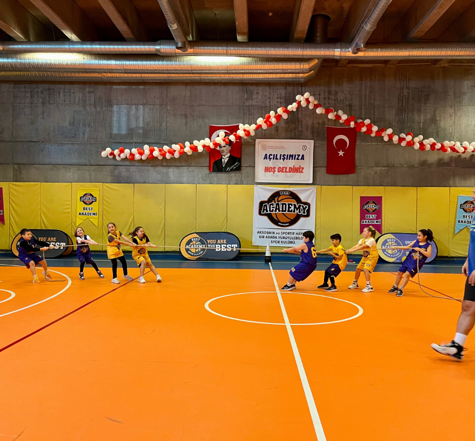 Adsız tasarım - 2025-11-22T142725.268