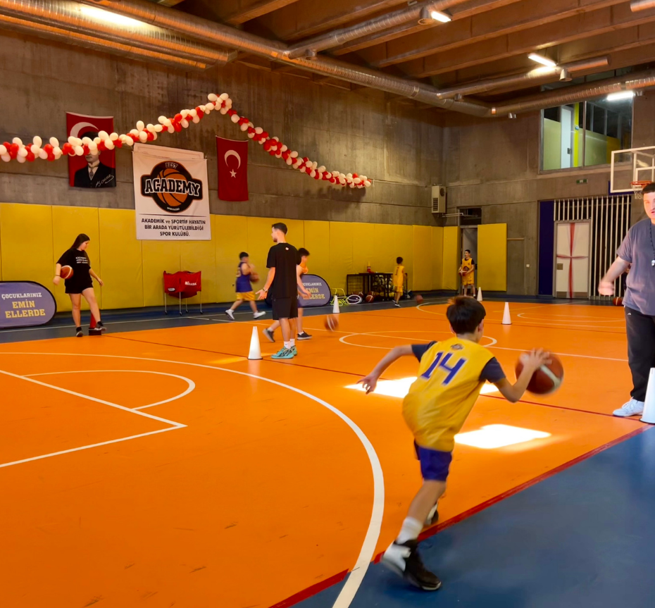 Adsız tasarım - 2025-11-22T143020.908