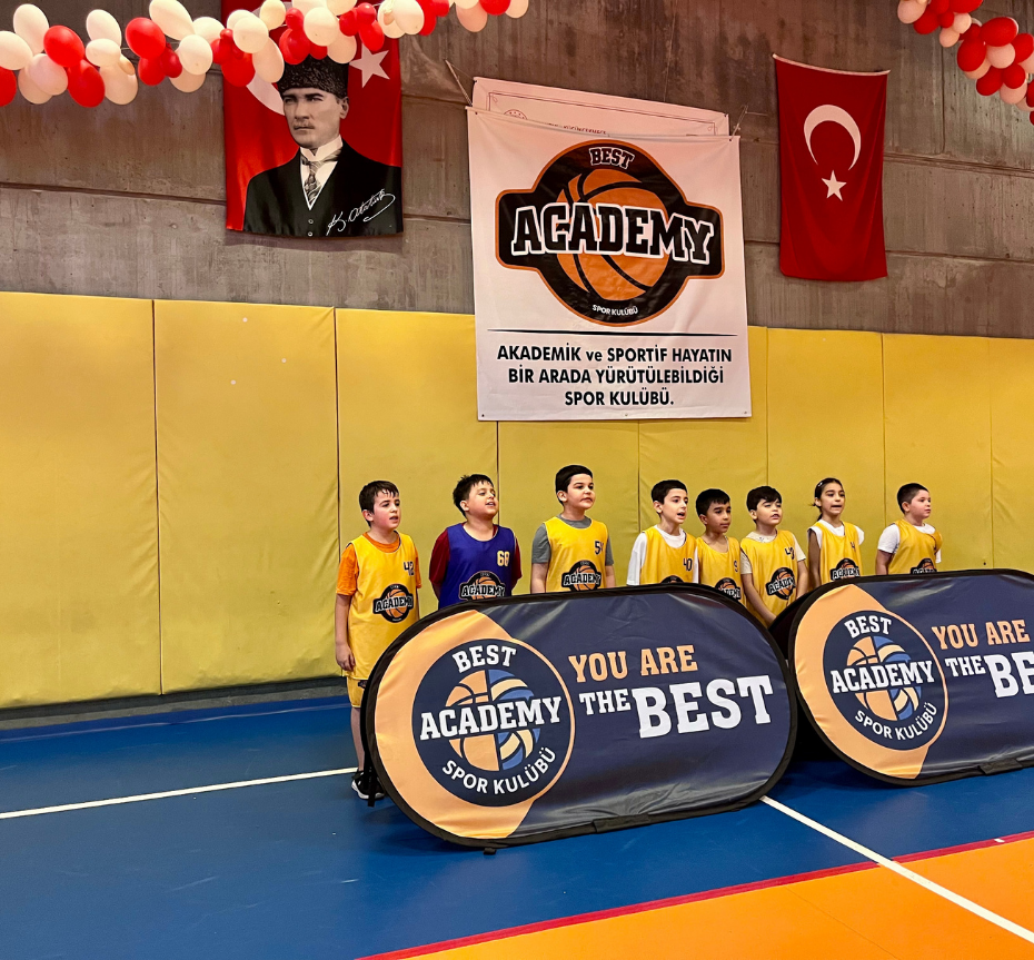 Adsız tasarım - 2025-11-22T143031.755