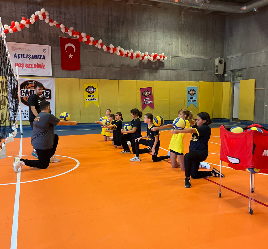 Adsız tasarım - 2025-11-22T143351.185