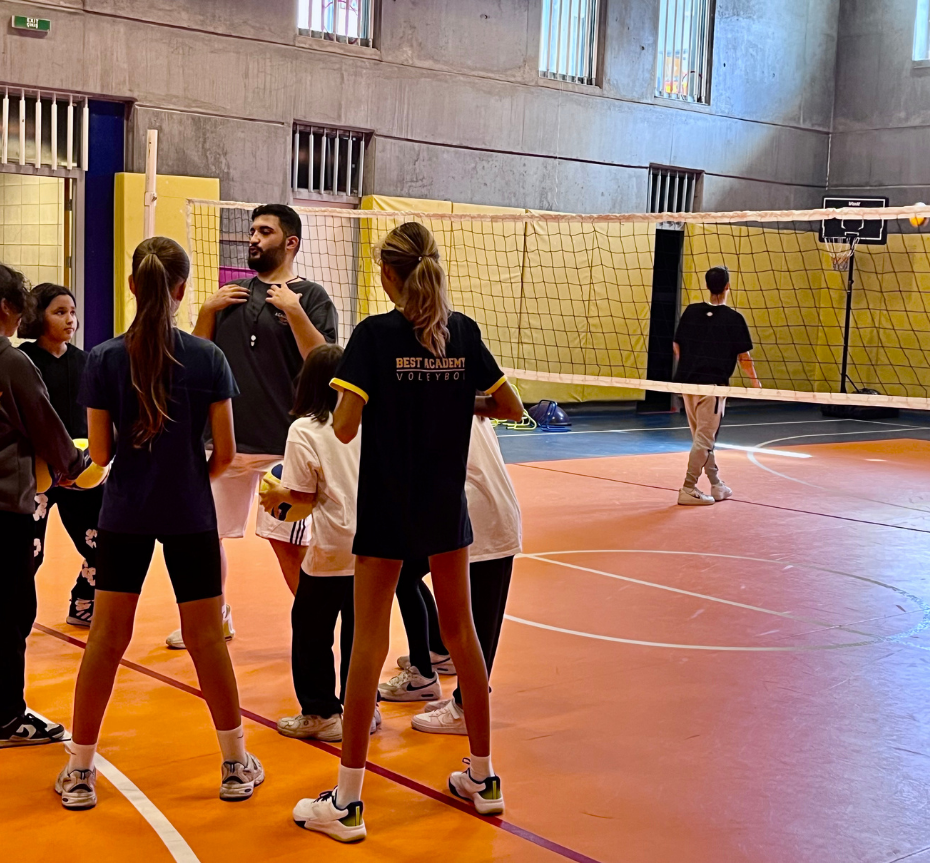 Adsız tasarım - 2025-11-22T143409.124