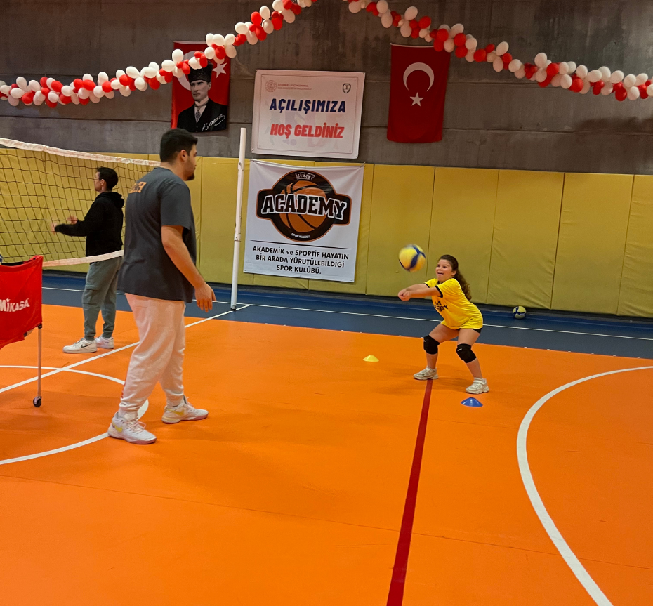 Adsız tasarım - 2025-11-22T143424.285