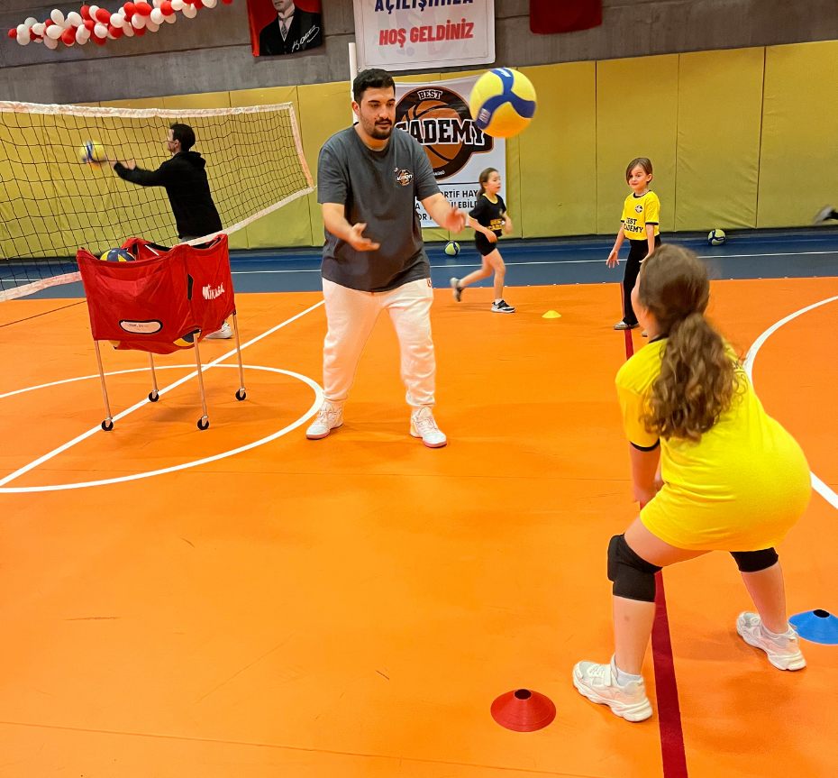 Adsız tasarım - 2025-11-22T143434.759