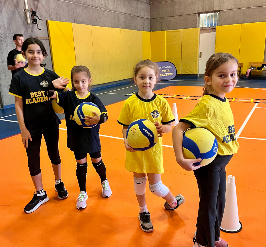 Adsız tasarım - 2025-11-22T143508.695