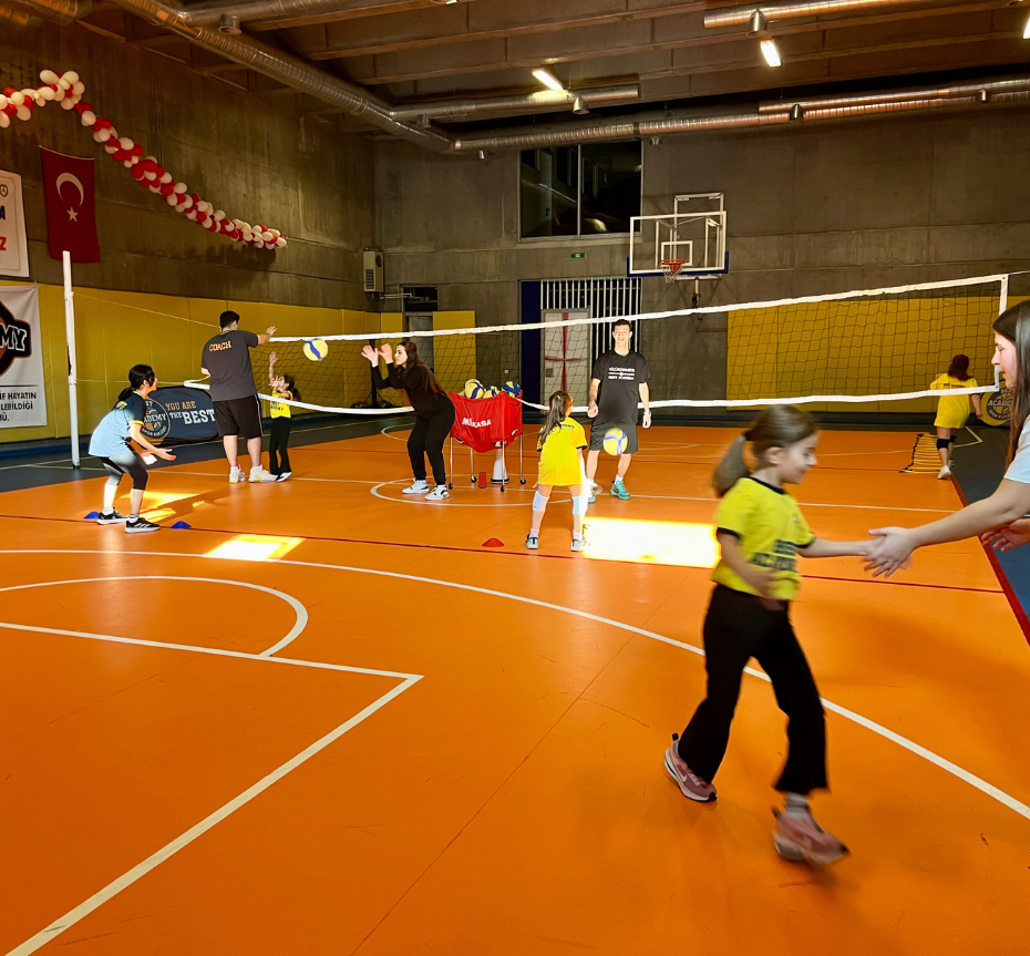 Adsız tasarım - 2025-11-22T143518.129