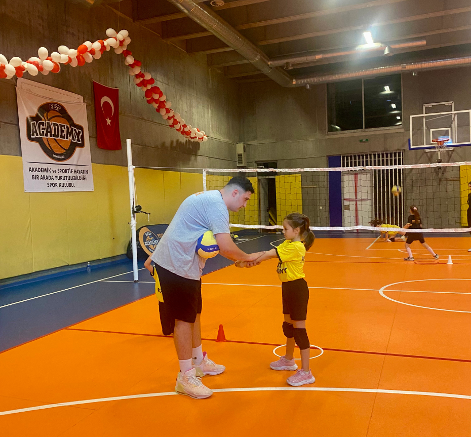 Adsız tasarım - 2025-11-22T143537.715