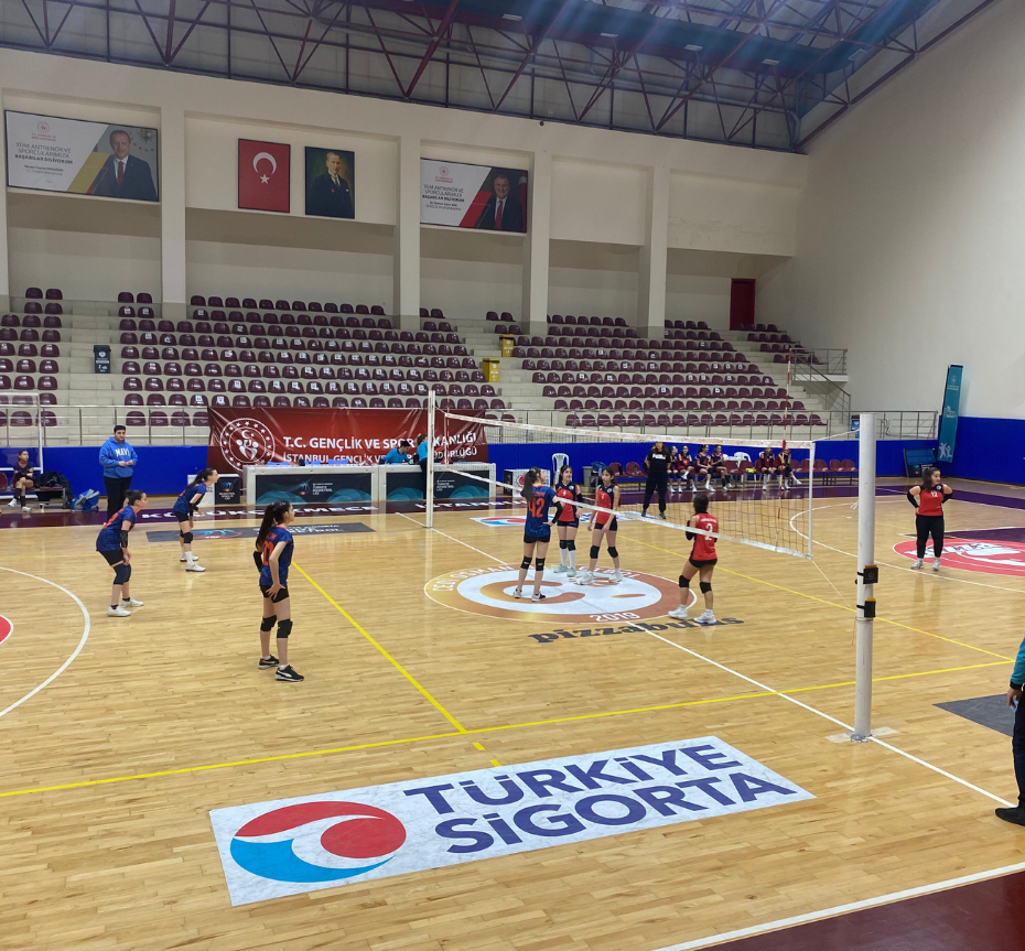 Adsız tasarım - 2025-11-22T143555.054